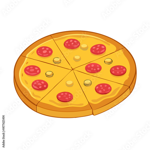 Pizza: A Delicacy for Every Taste