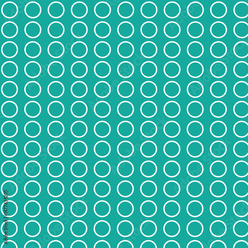 abstract new elipse line pattern vector ert design.