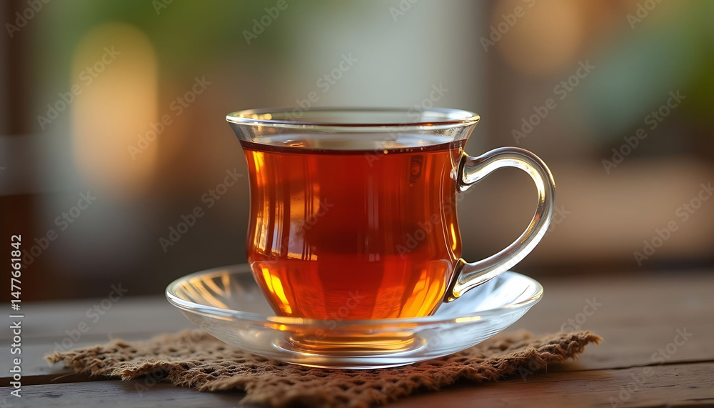 cup of tea cup of tea