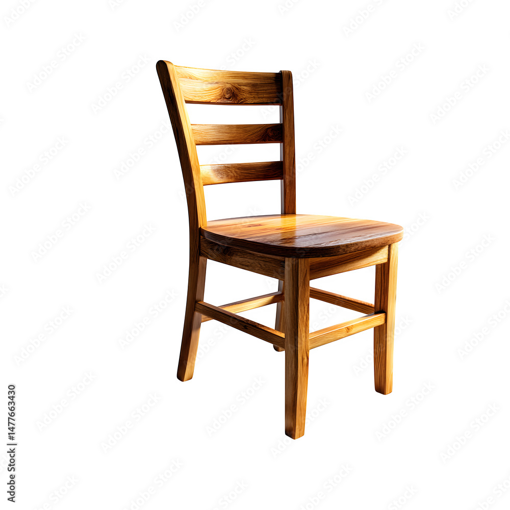 minimalist chair, in natural shadow lighting, on transparent background, realistic product mockup, high-resolution, no shadows, studio lighting, isolated, photorealistic minimalist chair, in natural shadow lighting, on transparent background, realistic product mockup, high-resolution, no shadows, studio lighting, isolated, photorealistic