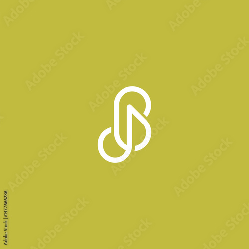 Wallpaper Mural premium company logo Design Torontodigital.ca