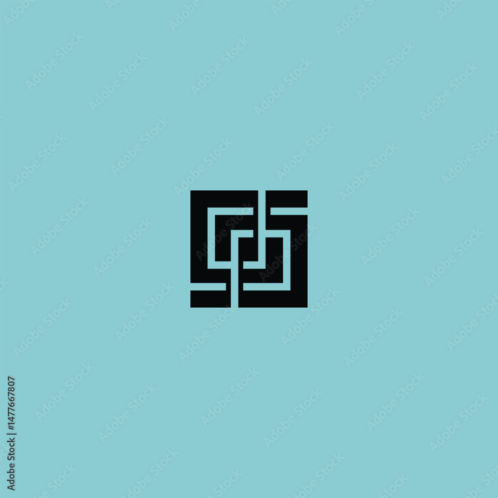 premium company logo Design premium company logo Design