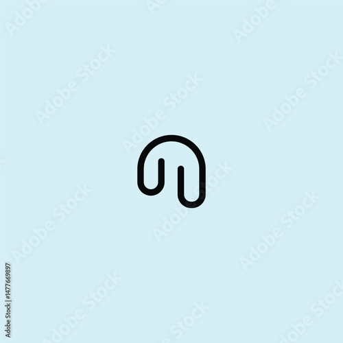 premium company logo Design
