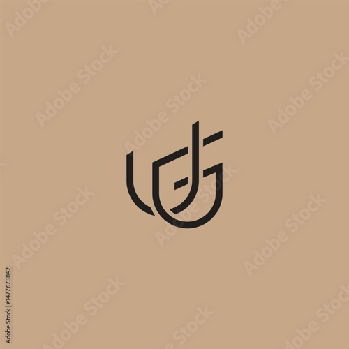 premium company logo Design