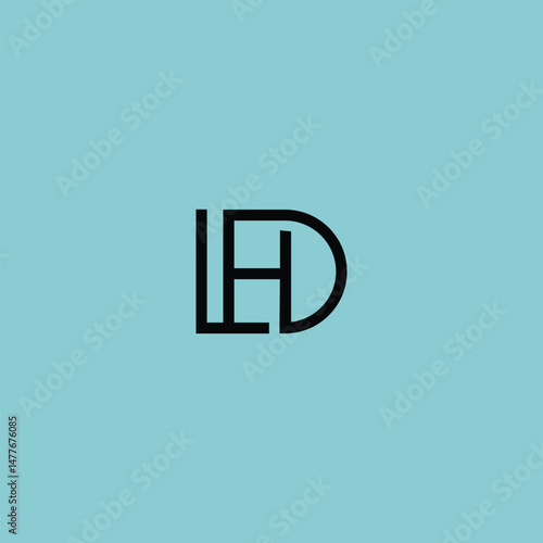 premium company logo Design