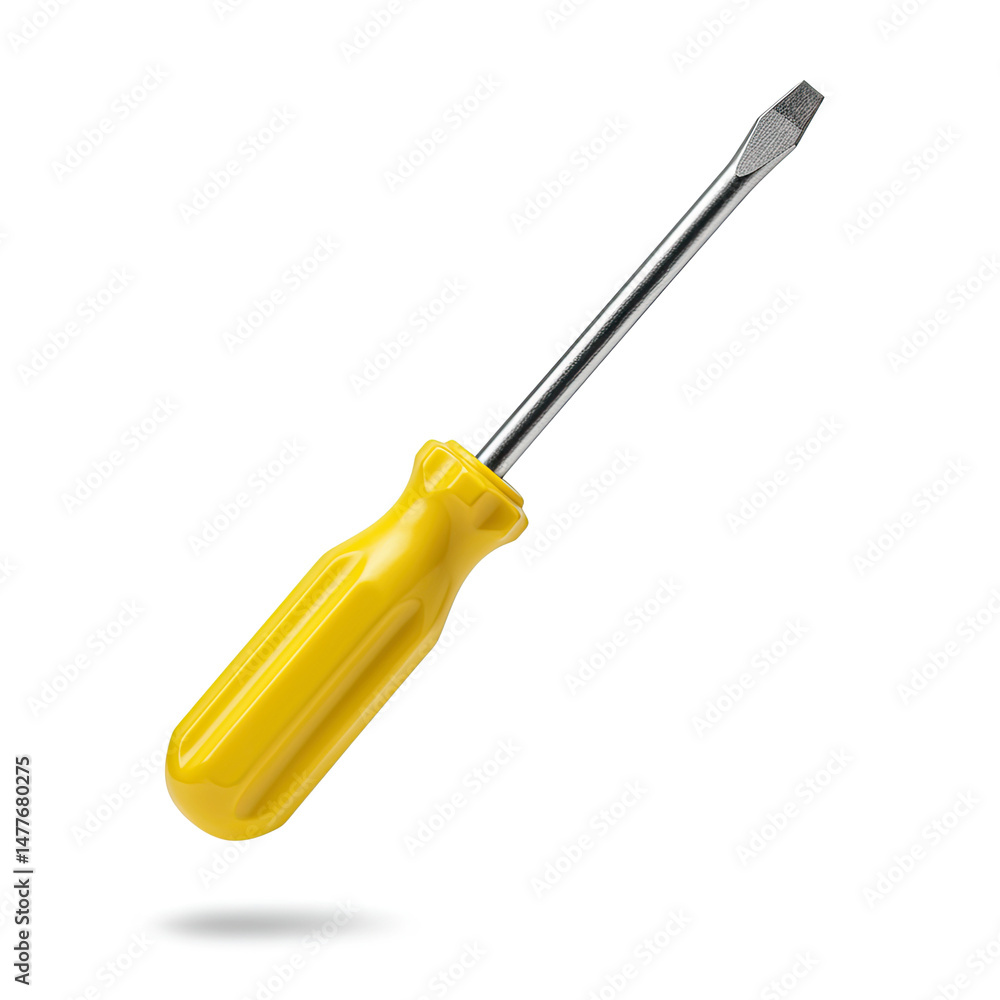 screwdriver screwdriver