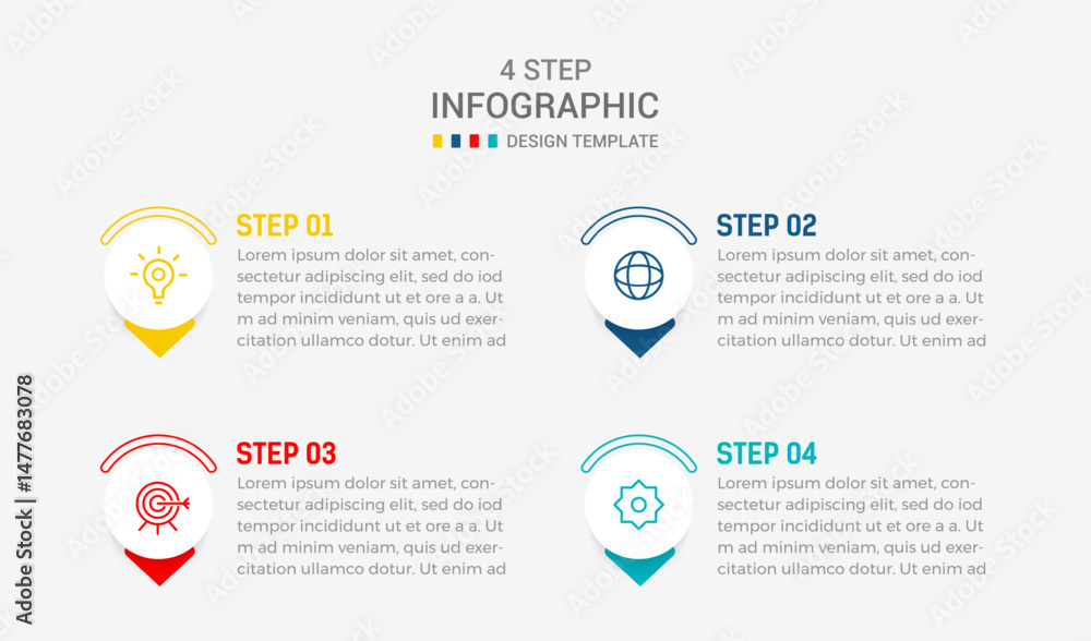 Infographic design 13 Infographic design 13