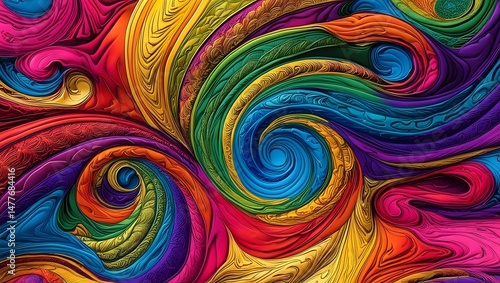 backround photo