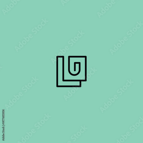 premium company logo Design