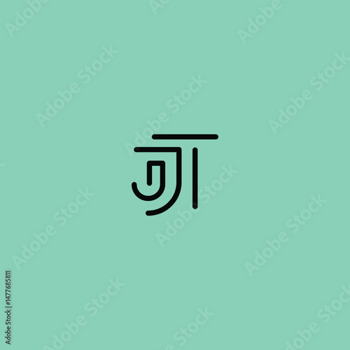 premium company logo Design