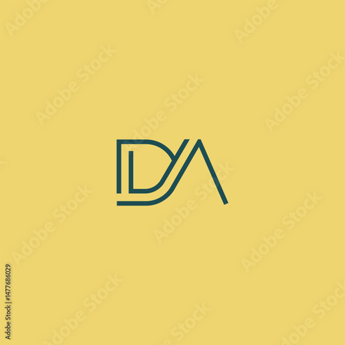 premium company logo Design