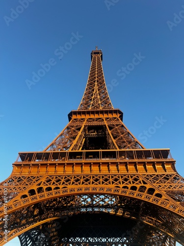 Parigi