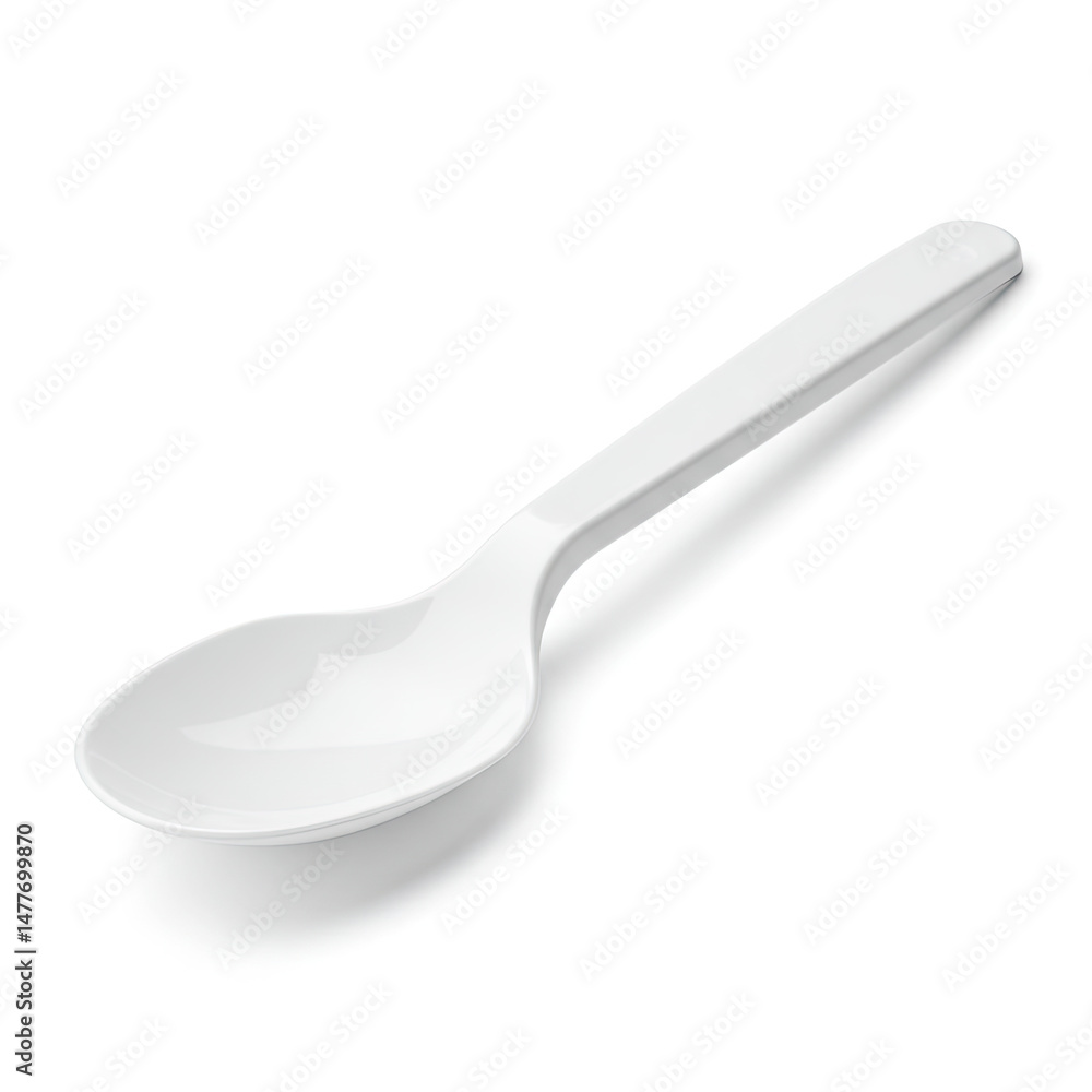 spoon spoon