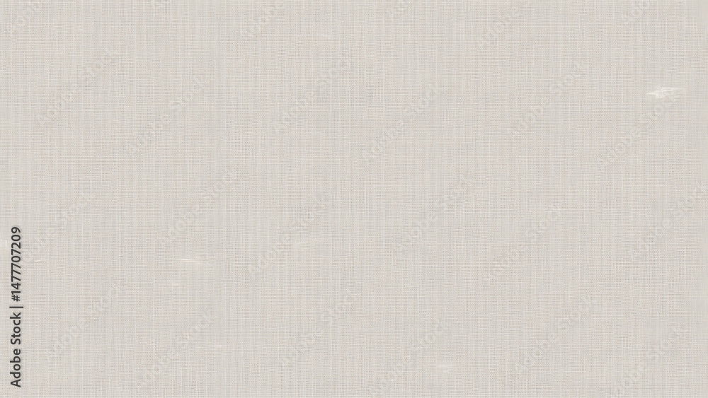 Fototapeta premium XXL porcelain slab with metallic-veined cement effect. Luxurious industrial look, shimmering accents, high-resolution, sophisticated design.