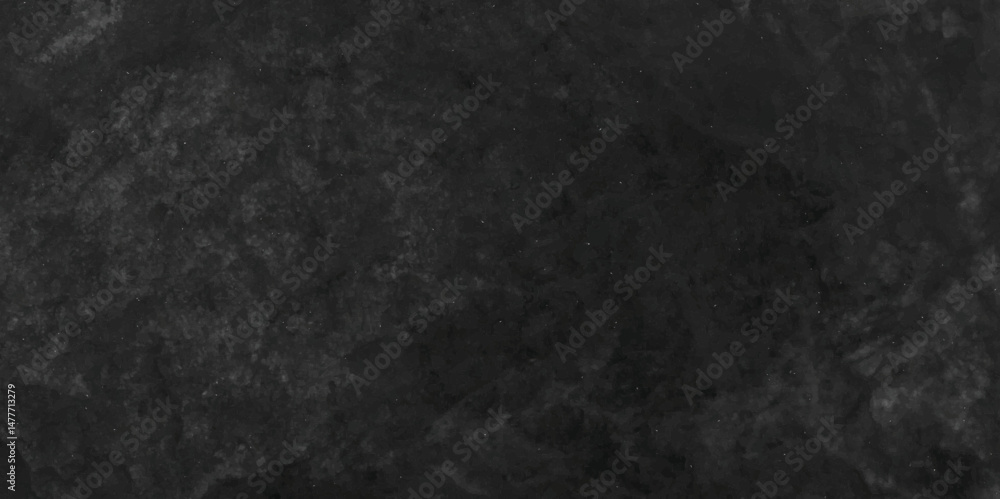 Abstract design with old wall texture cement dark black and paper texture background. Realistic design are empty of Studio dark room concrete wall grunge texture .Grunge paper texture design .
Abstract design with old wall texture cement dark black and paper texture background. Realistic design are empty of Studio dark room concrete wall grunge texture .Grunge paper texture design .