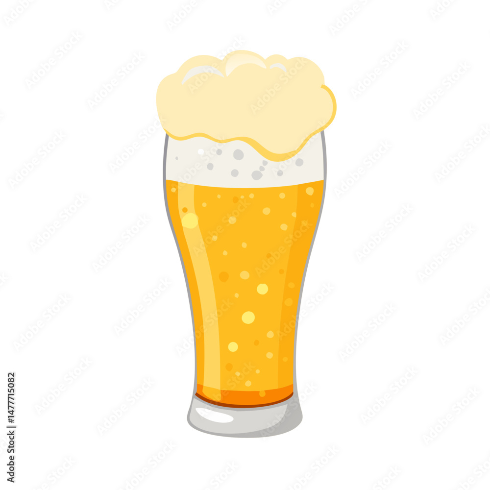 Beer: A Timeless Beverage for Enjoyment Beer: A Timeless Beverage for Enjoyment