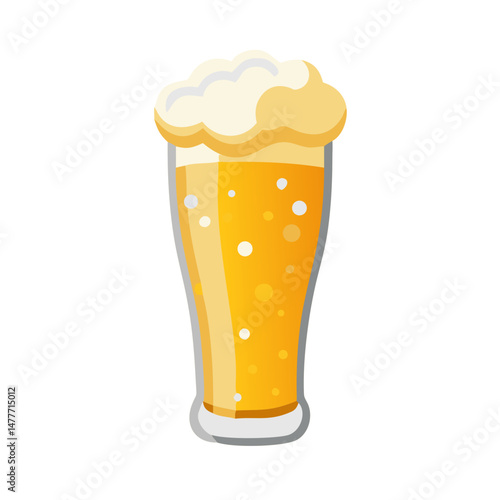 Beer: A Timeless Beverage for Enjoyment