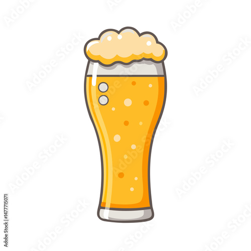 Beer: A Timeless Beverage for Enjoyment