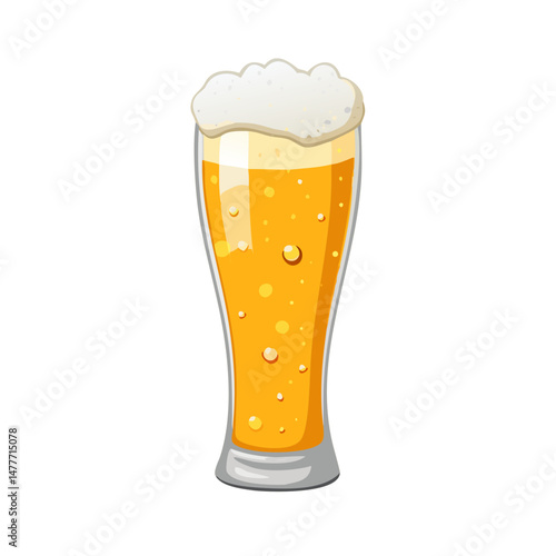 Beer: A Timeless Beverage for Enjoyment
