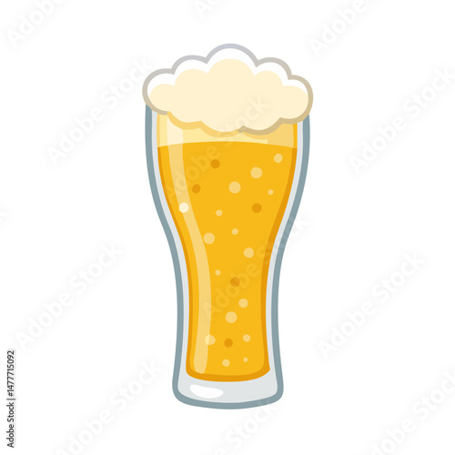Beer: A Timeless Beverage for Enjoyment