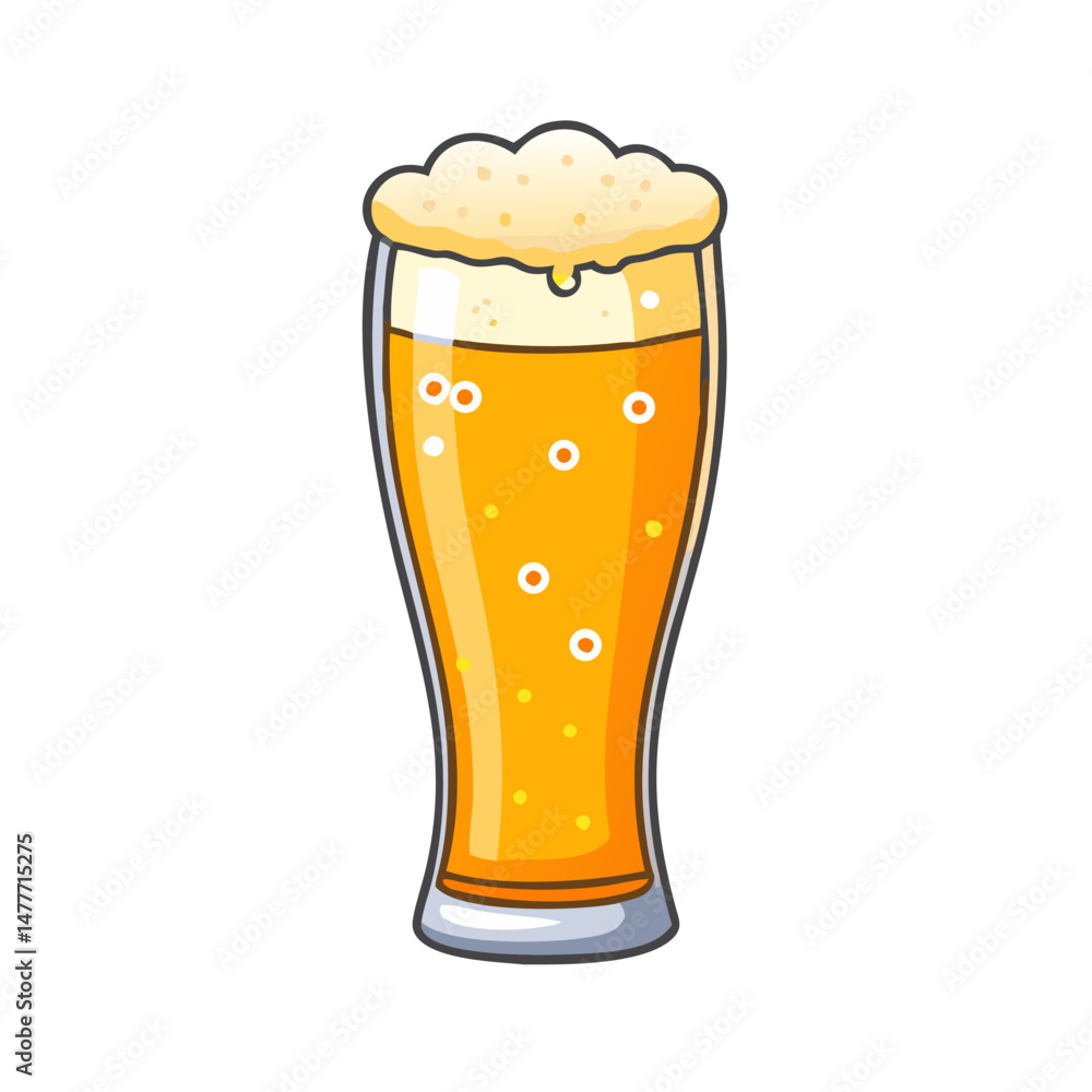 Beer: A Timeless Beverage for Enjoyment Beer: A Timeless Beverage for Enjoyment