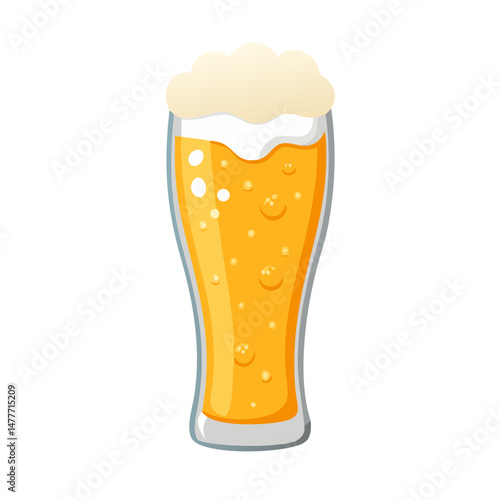 Beer: A Timeless Beverage for Enjoyment