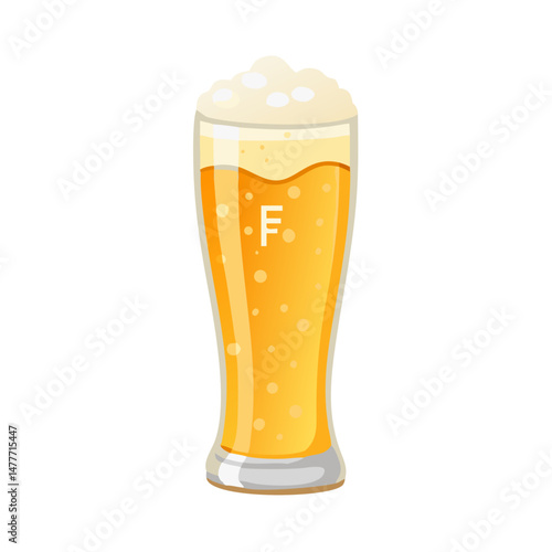 Beer: A Timeless Beverage for Enjoyment