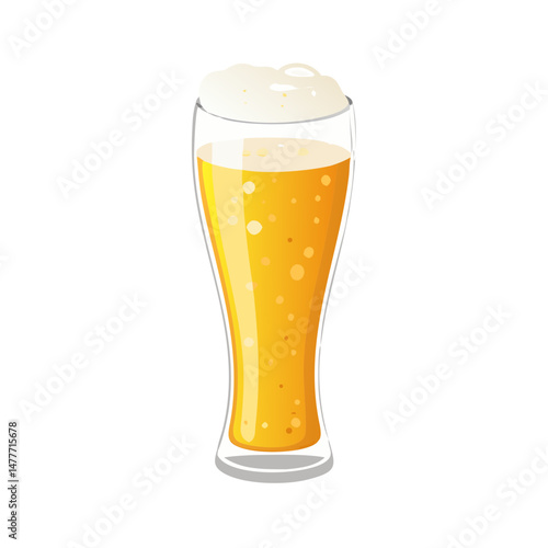 Beer: A Timeless Beverage for Enjoyment