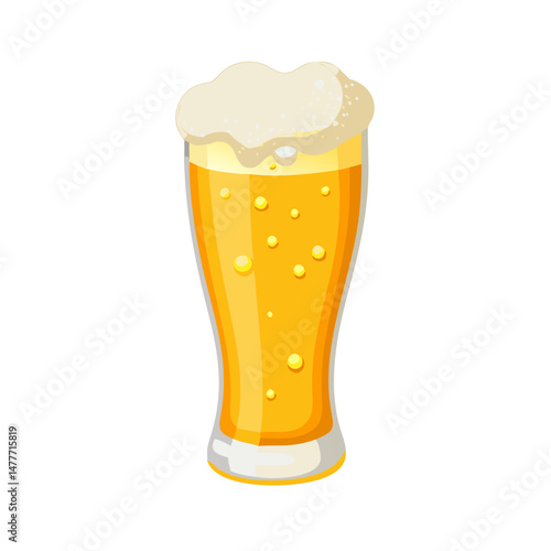Beer: A Timeless Beverage for Enjoyment