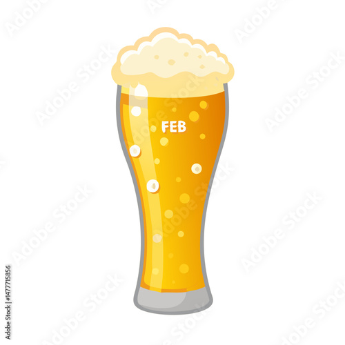 Beer: A Timeless Beverage for Enjoyment