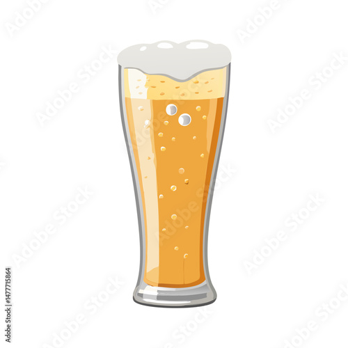 Beer: A Timeless Beverage for Enjoyment