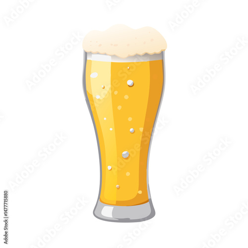 Beer: A Timeless Beverage for Enjoyment