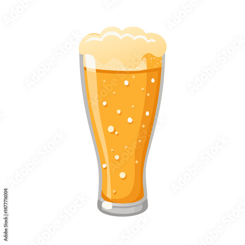 Beer: A Timeless Beverage for Enjoyment