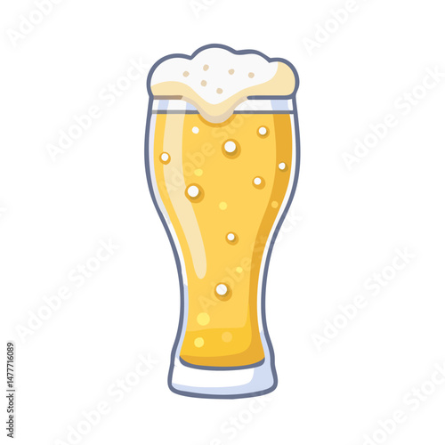 Beer: A Timeless Beverage for Enjoyment
