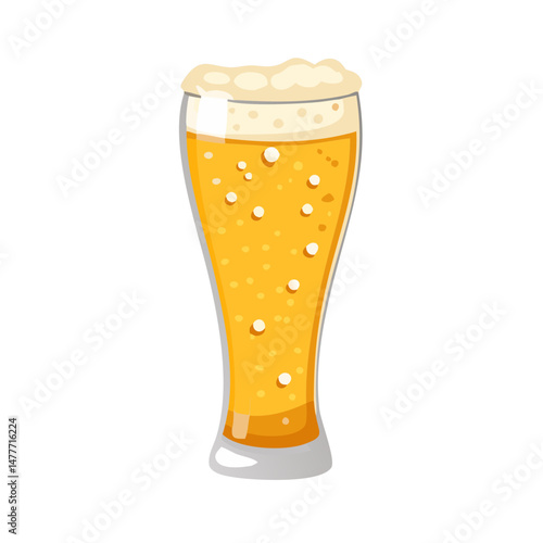 Beer: A Timeless Beverage for Enjoyment