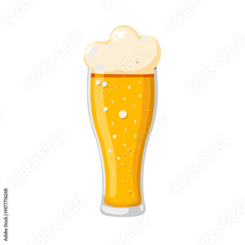 Beer: A Timeless Beverage for Enjoyment