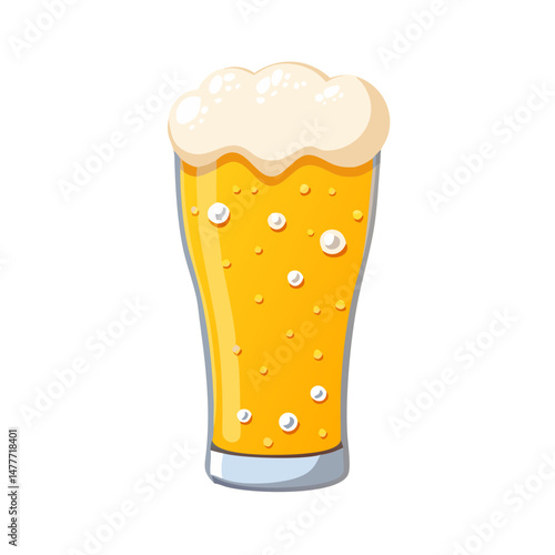 Beer: A Timeless Beverage for Enjoyment