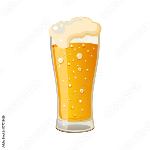 Beer: A Timeless Beverage for Enjoyment