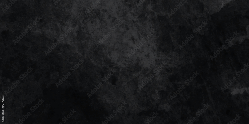 Abstract design with old wall texture cement dark black and paper texture background. Realistic design are empty space of Studio dark room concrete wall grunge texture .Grunge paper texture design . Abstract design with old wall texture cement dark black and paper texture background. Realistic design are empty space of Studio dark room concrete wall grunge texture .Grunge paper texture design .