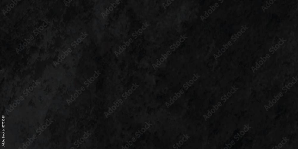 Abstract design with old wall texture cement dark black and paper texture background. Realistic design are empty space of Studio dark room concrete wall grunge texture .Grunge paper texture design . Abstract design with old wall texture cement dark black and paper texture background. Realistic design are empty space of Studio dark room concrete wall grunge texture .Grunge paper texture design .