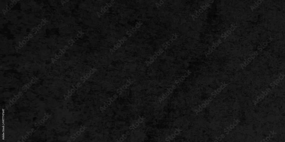 Fototapeta premium Abstract design with grunge red dark Stucco wall background .Old grunge paper texture design. This design are used for wallpaper ,poster, Chalkboard. Dark red concrete wall grunge texture background 