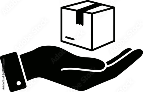 Secure Package Delivery Safe and Reliable Shipping Services