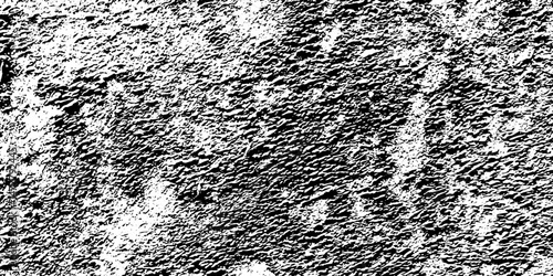 Dirty abstract background with black dust marks and worn surface texture grunge background with tiny black dust.