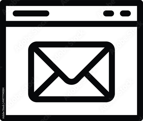 Message
