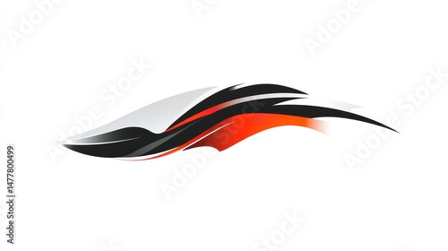 Free Download Abstract dynamic design - GFXLoad