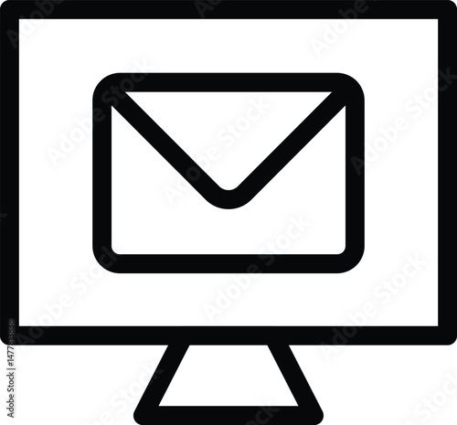 LCD