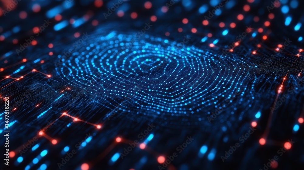 Smart Document Governance Solutions: ML improves compliance management and risk mitigation. Smart Document Governance Solutions: ML improves compliance management and risk mitigation.