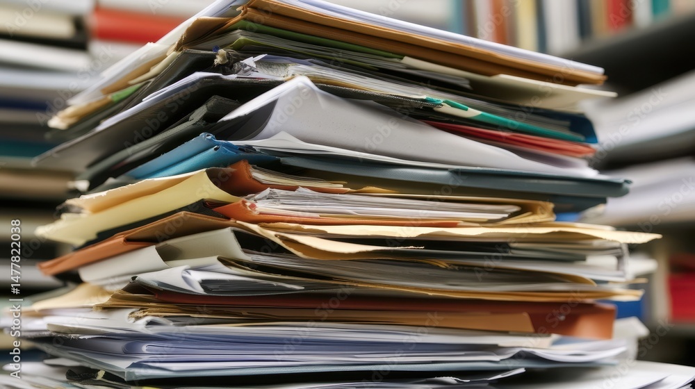 Sophisticated Document Organization Using Advanced Software Solutions highlights the use of cutting-edge software to enhance document management and streamline organizational processes. Sophisticated Document Organization Using Advanced Software Solutions highlights the use of cutting-edge software to enhance document management and streamline organizational processes.