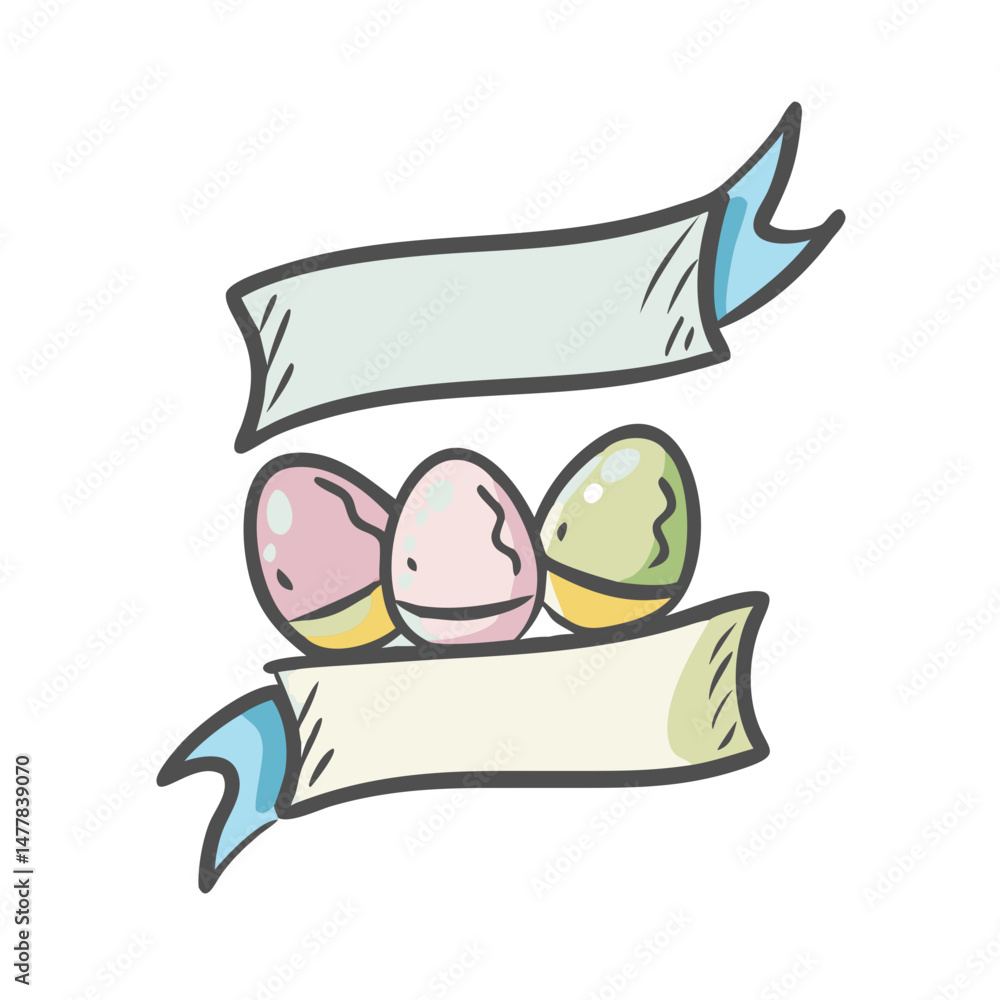 sun and clouds icon, sun and clouds vector illustration-simple illustration of sun and clouds, perfect for sun and clouds logos and icons sun and clouds icon, sun and clouds vector illustration-simple illustration of sun and clouds, perfect for sun and clouds logos and icons