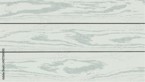 Wood texture. Wood background. Wooden Texture With Natural Knot Patterns and Grain Details. Light green wood grain patterns.